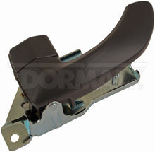 Charger l'image dans la galerie, 83573 Interior Door Handle Dorman - HELP Canada