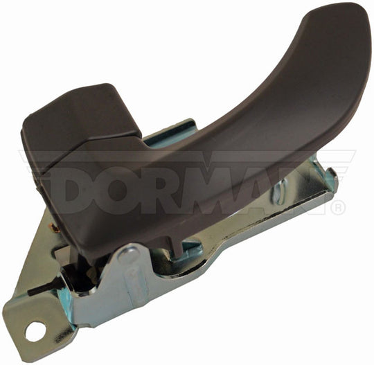 83573 Interior Door Handle Dorman - HELP Canada