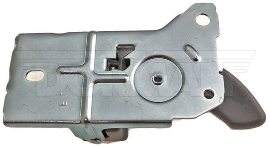 83575 Interior Door Handle Dorman - HELP Canada