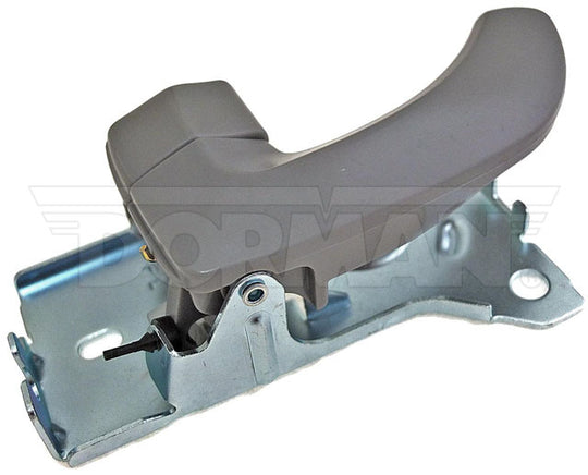 83575 Interior Door Handle Dorman - HELP Canada
