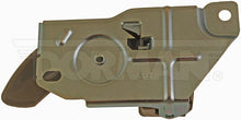 Charger l'image dans la galerie, 83578 Interior Door Handle Dorman - HELP Canada