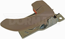 Charger l'image dans la galerie, 83578 Interior Door Handle Dorman - HELP Canada