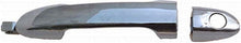 Charger l'image dans la galerie, 83579 Exterior Door Handle Dorman - HELP Canada