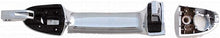 Charger l'image dans la galerie, 83579 Exterior Door Handle Dorman - HELP Canada