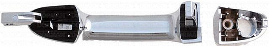 83579 Exterior Door Handle Dorman - HELP Canada