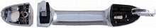 Load image into Gallery viewer, 83580 Exterior Door Handle Dorman - HELP Canada