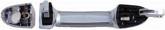 83580 Exterior Door Handle Dorman - HELP Canada