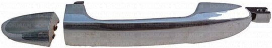 83581 Exterior Door Handle Dorman - HELP Canada