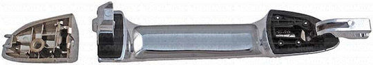 83581 Exterior Door Handle Dorman - HELP Canada