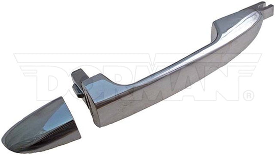 83581 Exterior Door Handle Dorman - HELP Canada