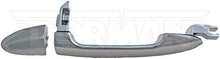Load image into Gallery viewer, 83582 Exterior Door Handle Dorman - HELP Canada