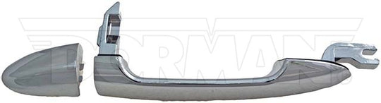 83582 Exterior Door Handle Dorman - HELP Canada