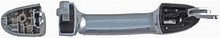 Load image into Gallery viewer, 83582 Exterior Door Handle Dorman - HELP Canada