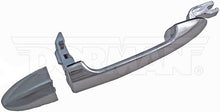 Load image into Gallery viewer, 83582 Exterior Door Handle Dorman - HELP Canada