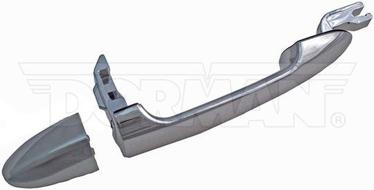 83582 Exterior Door Handle Dorman - HELP Canada