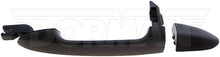 Load image into Gallery viewer, 83583 Exterior Door Handle Dorman - HELP Canada