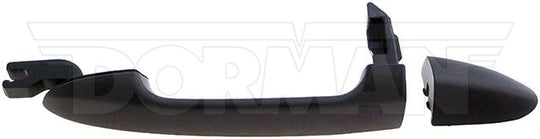 83583 Exterior Door Handle Dorman - HELP Canada