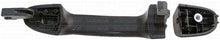 Load image into Gallery viewer, 83583 Exterior Door Handle Dorman - HELP Canada