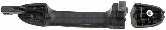 83583 Exterior Door Handle Dorman - HELP Canada