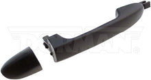 Load image into Gallery viewer, 83583 Exterior Door Handle Dorman - HELP Canada