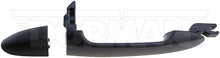Load image into Gallery viewer, 83584 Exterior Door Handle Dorman - HELP Canada