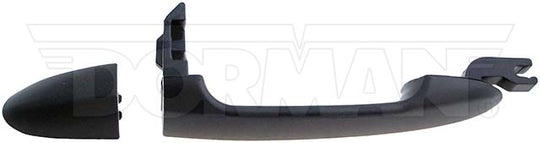 83584 Exterior Door Handle Dorman - HELP Canada