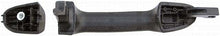 Load image into Gallery viewer, 83584 Exterior Door Handle Dorman - HELP Canada