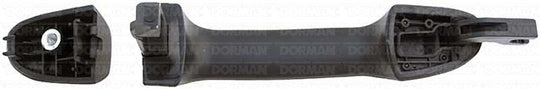 83584 Exterior Door Handle Dorman - HELP Canada