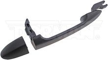 Load image into Gallery viewer, 83584 Exterior Door Handle Dorman - HELP Canada