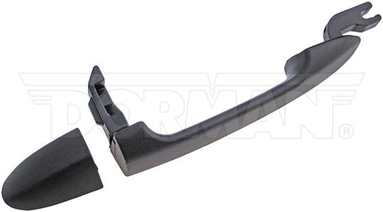 83584 Exterior Door Handle Dorman - HELP Canada