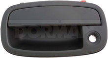 Charger l'image dans la galerie, 83585 Exterior Door Handle Dorman - HELP Canada