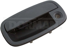 Charger l'image dans la galerie, 83585 Exterior Door Handle Dorman - HELP Canada