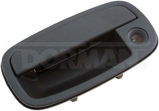 83585 Exterior Door Handle Dorman - HELP Canada