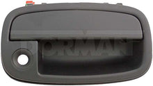 Load image into Gallery viewer, 83586 Exterior Door Handle Dorman - HELP Canada