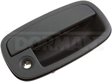 Load image into Gallery viewer, 83586 Exterior Door Handle Dorman - HELP Canada