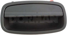 Load image into Gallery viewer, 83587 Exterior Door Handle Dorman - HELP Canada