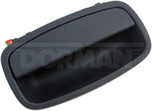Load image into Gallery viewer, 83588 Exterior Door Handle Dorman - HELP Canada