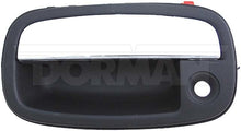 Load image into Gallery viewer, 83589 Exterior Door Handle Dorman - HELP Canada