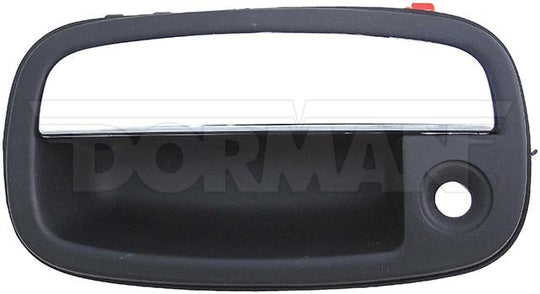 83589 Exterior Door Handle Dorman - HELP Canada