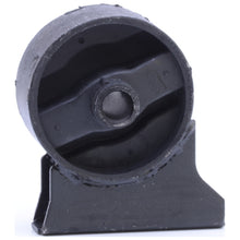 Load image into Gallery viewer, 8359 Engine Mount Anchor Canada