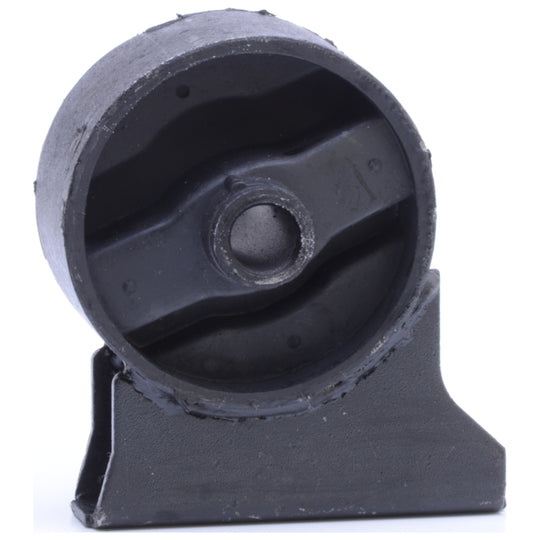 8359 Engine Mount Anchor Canada