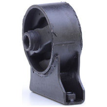 Load image into Gallery viewer, 8359 Engine Mount Anchor Canada