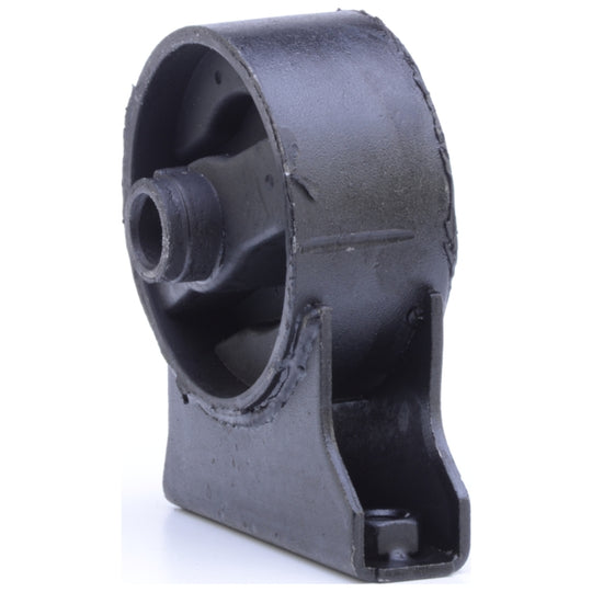 8359 Engine Mount Anchor Canada