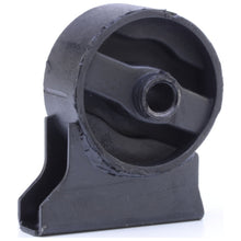 Load image into Gallery viewer, 8359 Engine Mount Anchor Canada