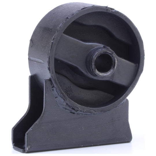 8359 Engine Mount Anchor Canada