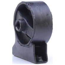 Load image into Gallery viewer, 8359 Engine Mount Anchor Canada