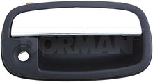 Load image into Gallery viewer, 83590 Exterior Door Handle Dorman - HELP Canada