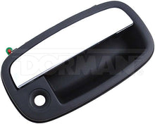 Load image into Gallery viewer, 83590 Exterior Door Handle Dorman - HELP Canada