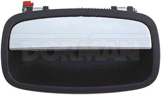 83592 Exterior Door Handle Dorman - HELP Canada