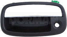 Charger l'image dans la galerie, 83593 Exterior Door Handle Dorman - HELP Canada